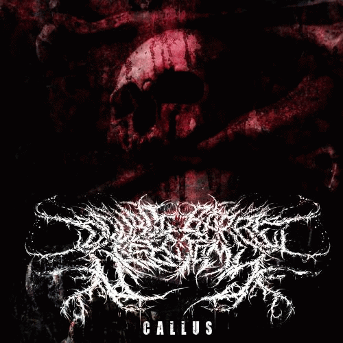Callus